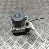 Pumpe ABS Peugeot 5008 () 0265951738