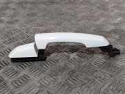 Türgriff rechts hinten Land Rover Discovery Sport (L550) BJ3224A44