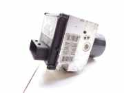 Pumpe ABS Peugeot 407 () 9657462080