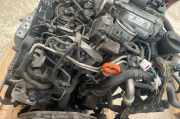 Motor ohne Anbauteile (Benzin) VW Transporter T5 Kasten () CAA