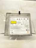 CD-Wechsler BMW X5 (F15, F85) B017665