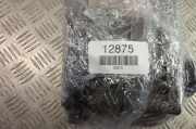 Lichtmaschine BMW X3 (F25) 7605061