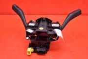 Blinkerschalter Skoda Octavia II Kombi (1Z) 1K0953503EM