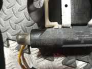 Sicherheitsgurt rechts vorne BMW 6er Coupe (F13) 7314142