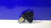 Motor Fensterheber links vorne Volvo S60 II (134) 966268103