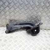 Stange/Strebe für Radaufhängung links VW Golf VII (5G) 5Q0505225C