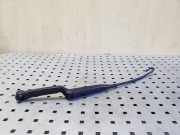 Wischerarm vorne Audi A6 Avant (4A, C4) 4A1955407C