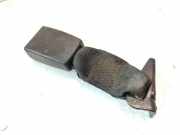 Gurtschloss Fiat Bravo II (198) 34018405