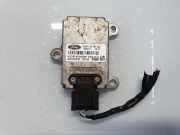 Sensor für Längsbeschleunigung Ford Mondeo IV (BA7) 6G913C187AG