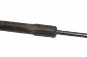 Heckklappendämpfer links Subaru Outback V (BS) 63260AL050