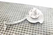 Achsschenkel (ABS) links vorne Chrysler 300 C (LX, LE)