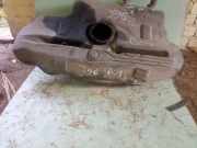 Tank Toyota Corolla Verso (E12J1) 7711102080