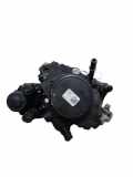 Kraftstoffpumpe Ford Mondeo IV Turnier (BA7) 9687969180