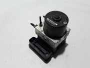 Pumpe ABS Volvo V50 (545) 30793901