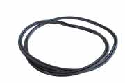 Türgummi links vorne Volvo XC90 II (256) 31457673