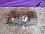 Tank Fiat Seicento (187)