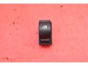 Schalter für Fensterheber links vorne Peugeot Bipper Tepee () T098