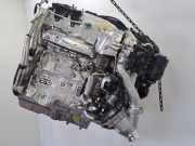 Motor ohne Anbauteile (Diesel) BMW 7er (G11, G12) B57D30B