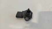Mapsensor VW Passat B5 (3B2) 0281002177