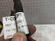Kabelbaum Peugeot 308 I SW () 1318292X