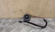 Lautsprecher vorne VW Touareg I (7L) 7L6035415