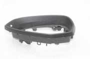 Abdeckung Außenspiegel links Audi A5 Cabriolet (F57) 8W6857409CH