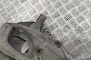 Achsschenkel (ABS) links vorne Jaguar XF II (X260) GX633K186BB