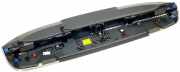 Spoiler hinten VW Arteon (3H) 3G7827933A