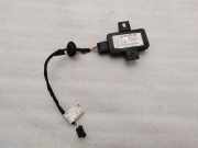 Radsensor für Reifendruckkontrollsystem Mercedes-Benz CLS (C218) A0009003704