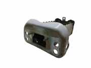 Halter für Pralldämpfer Toyota Yaris (P13) 3024208AB
