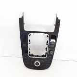 Radio Bedienschalter Audi A5 Sportback (8TA) 8T091960990025289