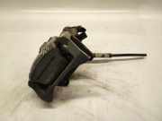 Bremssattel links hinten Porsche Macan 1 (95B) 95B615405M