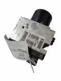 Pumpe ABS Citroen C6 (T) 15871906