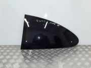 Seitenscheibe links Renault Megane I Coach (DA) 43R00049