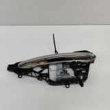 Türgriff links hinten Mini Mini Countryman (F60) 7327339