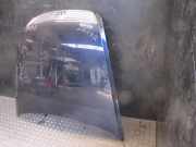 Motorhaube VW Phaeton (3D)