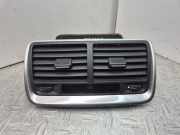 Lüftungsgitter Armaturenbrett Opel Meriva B () 13262802