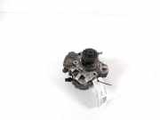 Kraftstoffpumpe Mercedes-Benz M-Klasse (W164) A6290700001