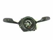 Blinkerschalter BMW 3er Gran Turismo (F34) 9351140