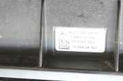 Luftfiltergehäuse Mercedes-Benz A-Klasse (W176) A2700900601
