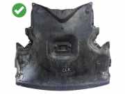Motorabdeckung Mercedes-Benz CLK (C209) A2095241130