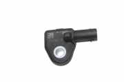 Airbag Kontakteinheit Jeep Cherokee 5 (KL) 56038975AA