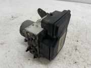 Pumpe ABS VW Passat B7 (362) 3AA614109AF