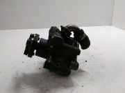 Servopumpe VW Sharan (7M) 95VW3A674AA