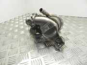 Abgasrückführventil VW Passat B8 Variant (3G) 04L131512BQ