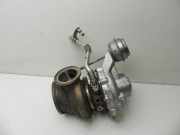 Turbolader BMW 5er (F10) 7846919