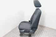 Sitz links vorne Ford Transit Connect V408 Kasten ()