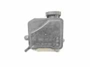 Behälter Servolenköl Mercedes-Benz GL-Klasse (X164) A0004602283