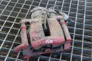 Bremssattel links hinten Audi A6 (4G, C7)