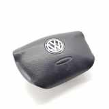 Schleifring Airbag VW Passat B5 (3B2) M97T1430303489
